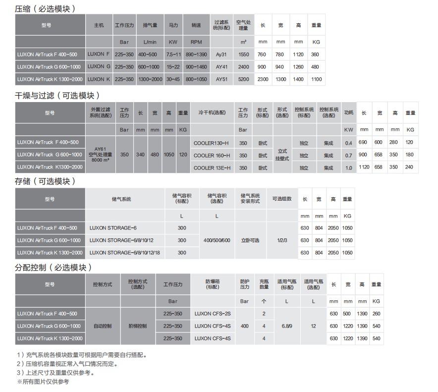4f8fa7c5be69a8cb14acb1ed77ef8dc.png