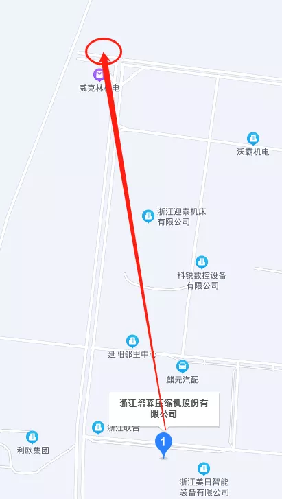 微信图片_20211224082630.png
