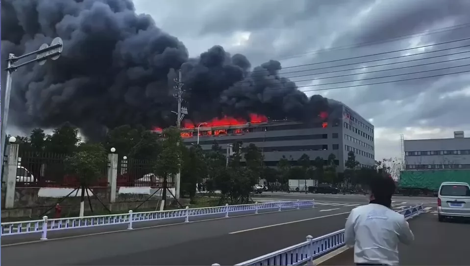 微信图片_20211224082640.png